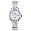 Tissot Le Locle Lady watch with diamonds - T0062071111600