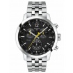 Tissot Chrono Watches PRC200 black - T1144171105700