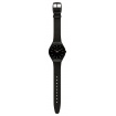 Swatch Skin Watches Irony Notte - SYXB101