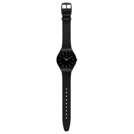 Swatch Skin Watches Irony Notte - SYXB101