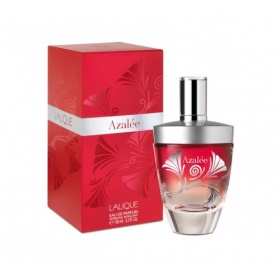 Women's Perfume 100ml AZALEE - S12201L