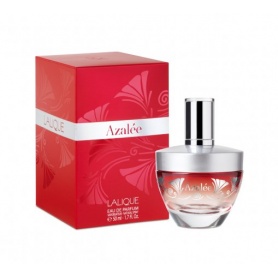 AZALEE Women's Perfume 50ml - S12200L