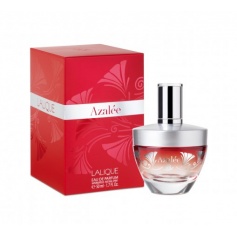 AZALEE Women's Perfume 50ml - S12200L