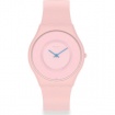 Swatch Skin Caricia Rosa watch -SS09P100