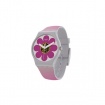 Swatch Watches Flower Hour central flower - SO32M104