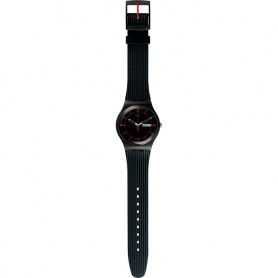 Swatch Gaet Again Watches New Gent - SO29B710