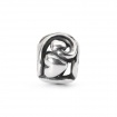 Trollbeads Silver Love at First Sight -TAGBE20077