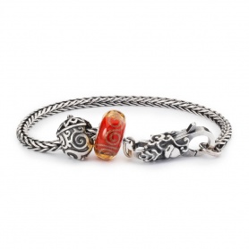 Start Trollbeads Infinite Possibilities Bracelet