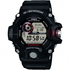 G-Shock Uhren-GW94001ER