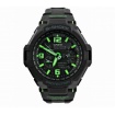 Watch G-Shock - GW40001A3ER