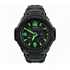 G-Shock Uhren-GW40001A3ER