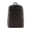 Piquadro Black Square backpack for Pc black - CA4762B3 / N