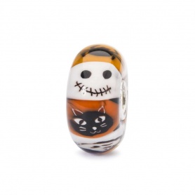 Trollbeads Haunted Night Glass - TGLBE30043