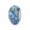 Trollbeads Glass Sparks of Happiness - TGLBE30093