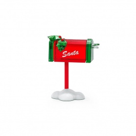 Swarovski Holiday Cheers Briefkasten – 5630338