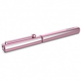 Swarovski Dulcis Pink ballpoint pen - 5631199