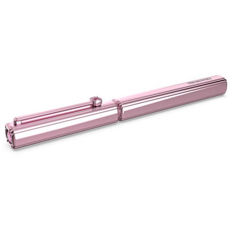 Swarovski Dulcis Pink ballpoint pen - 5631199