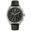 Bulova Lunar Pilot watch, Chronograph 96B251