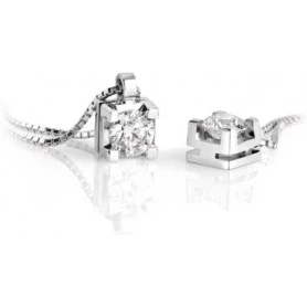 Giorgio visconti shop best sale online