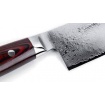 Yaxell Kiritsuke Super Gou steel knife - 4501610