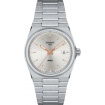 Tissot PRX 35mm Silver Quartz Watch T1372101103100