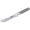 Global GF27 Butcher Knife for raw meat