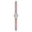 Orologio Swatch Minimix donna rosè - YSS308G