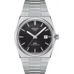 Tissot PRX Powermatic80 watch black - T1374071105100