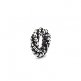 Trollbeads Silver Cycle of Life -TAGBE00248