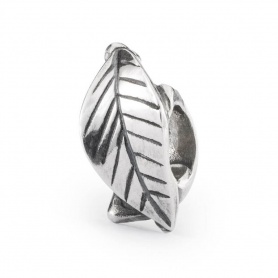 Trollbeads Silver Sprout -TAGBE00296