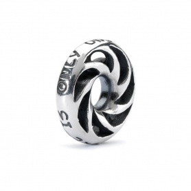 Trollbeads Silver For You -TAGBE10177