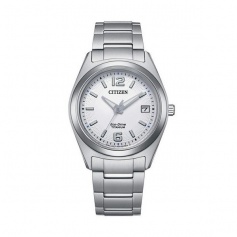 Citizen Lad Super Titanium6150 - FE6151-82A watch