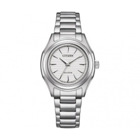 Citizen Of Classic Elegance Lady Stahluhr - FE2110-81A