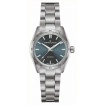 Hamilton Jazzmaster Performer Auto Blue H36105140 watch