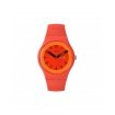 Swatch Gent Proudly Red - SO29S705