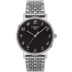 Tissot Everytime medium watch Black - T1094101107200