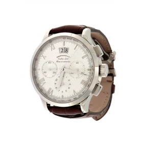 Eberhard orologi uomo e donna a prezzi scontati Ciccimarra Gioielli