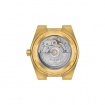 Tissot PRX Powermatic80 35mm Gold Watch T1372073302100