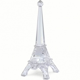 Swarovski Eiffelturm-Dekoration – 5682077