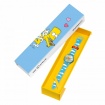 Swatch Angel Bart The Simpson Gent - SO28Z115