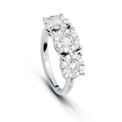 Diamant-Ring Daphne-20041547