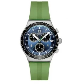 Orologi Colors Colorati in silicone e policarbonato uomo donna bambino Ciccimarra Gioielli