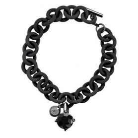 OPS Black Rock bracelet-3NE