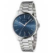 Men's watch G-Timeless-Quartz YA126316