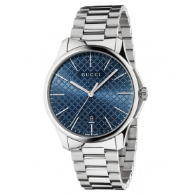 Men's watch G-Timeless-Quartz YA126316