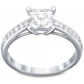 Attract Square ring-5032917