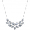 Baron necklace-5074348