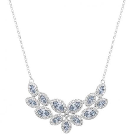 Baron necklace-5074348