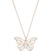 Butterfly Pendente - 5079315