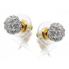Emma earrings-1730583